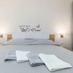 アパート Sole プーラ