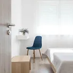 Sole アパート プーラ