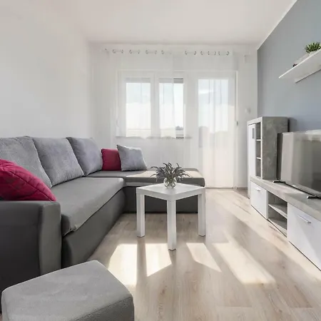 Sole Apartament