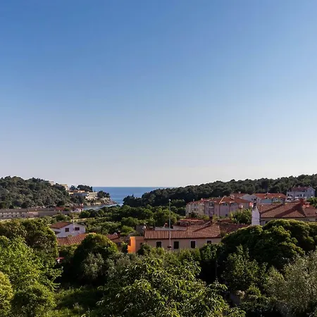 Apartman Sole *
