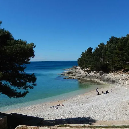 Sole Pula