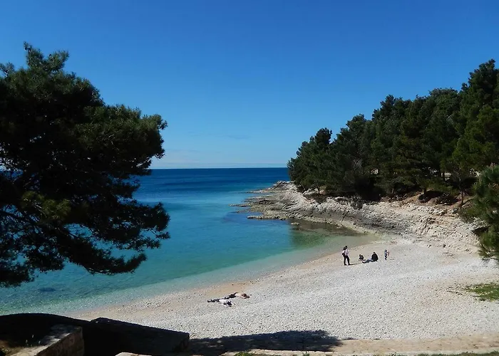 Sole Pula